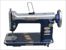 Manufacturers Exporters and Wholesale Suppliers of Garment Machinery 2 HYDERABAD Andhra Pradesh